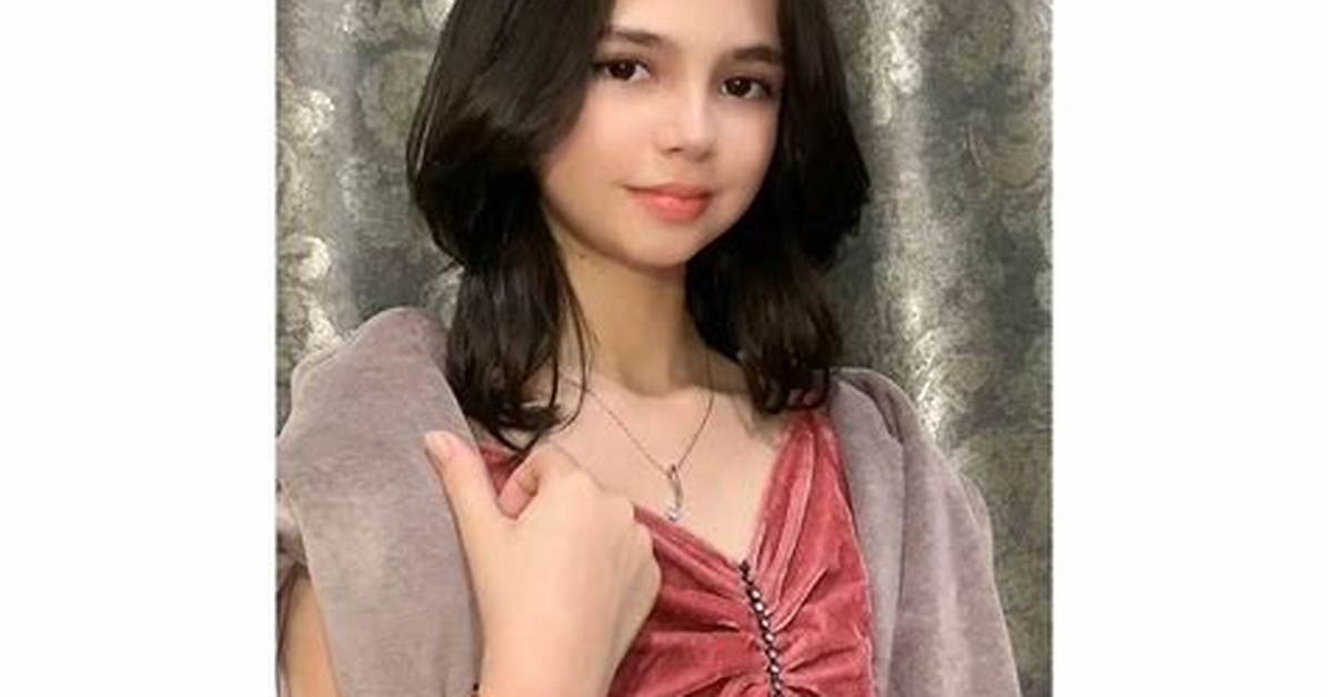 Xia Vigor