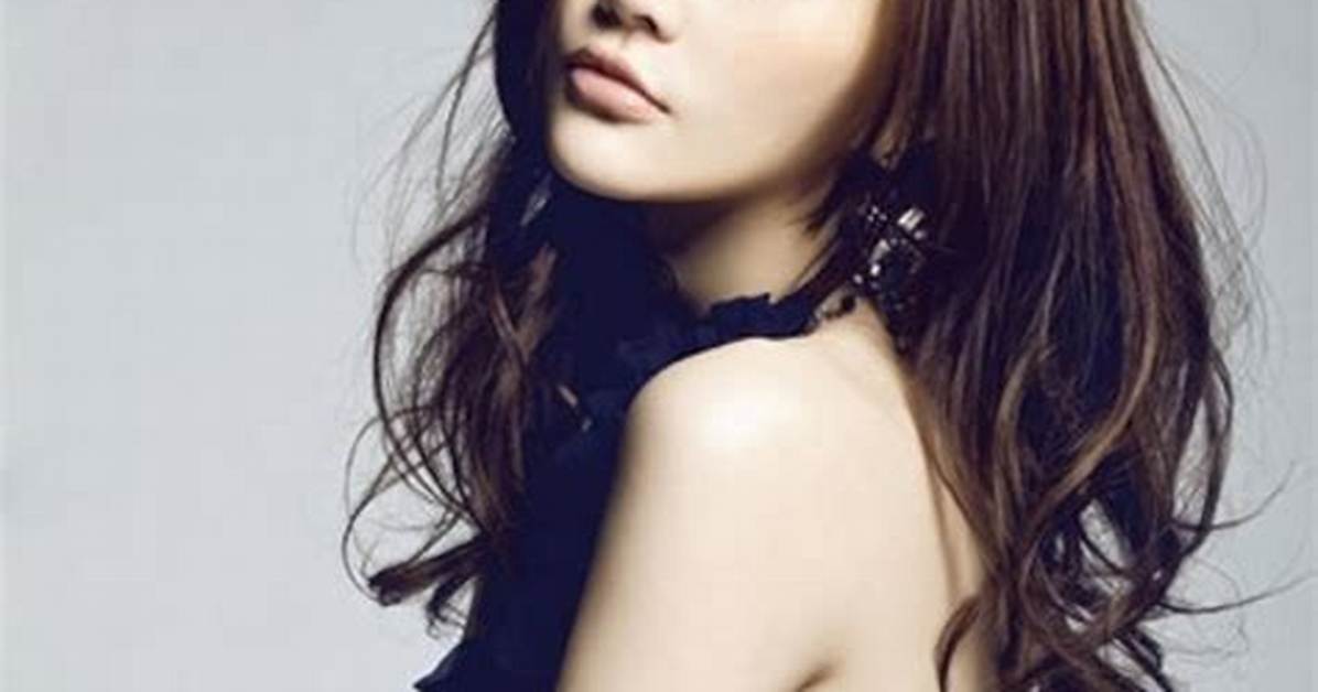 Xiaolu Li