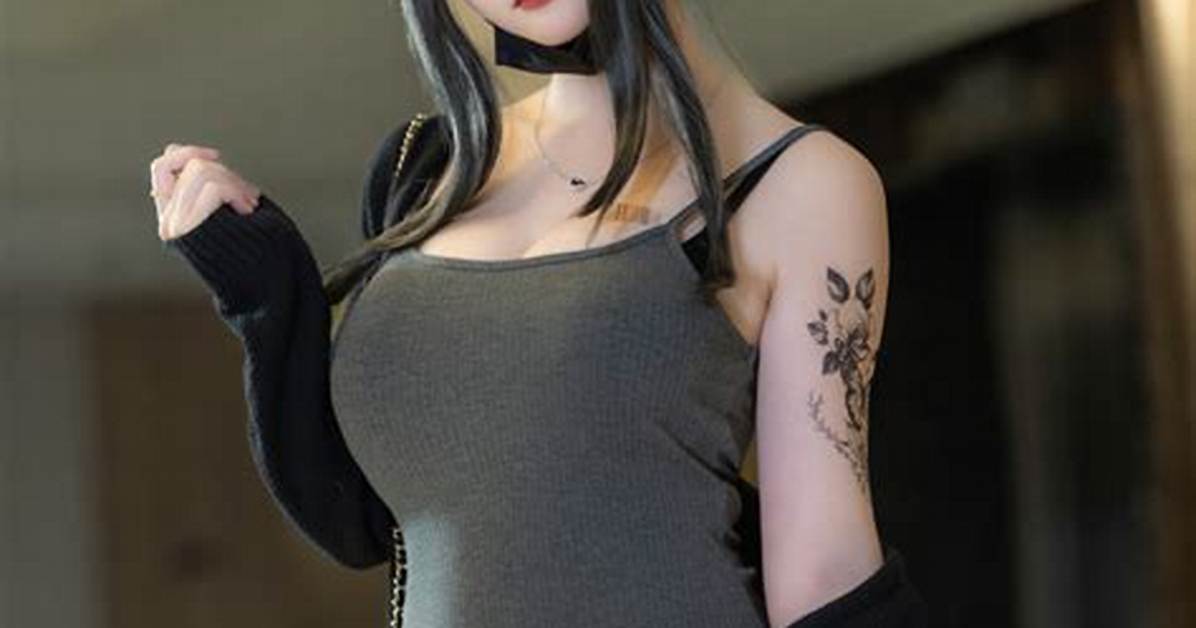 Xiaoyukiko