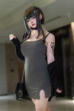 Xiaoyukiko