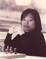 Xie Jun