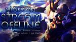 Xigneon