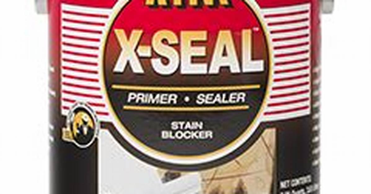 Xim Primer