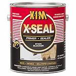 Xim Primer