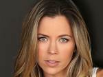 Ximena Duque Wiki, Age, Net Worth, Bio, Married & Spouse