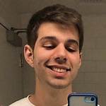 XJawz