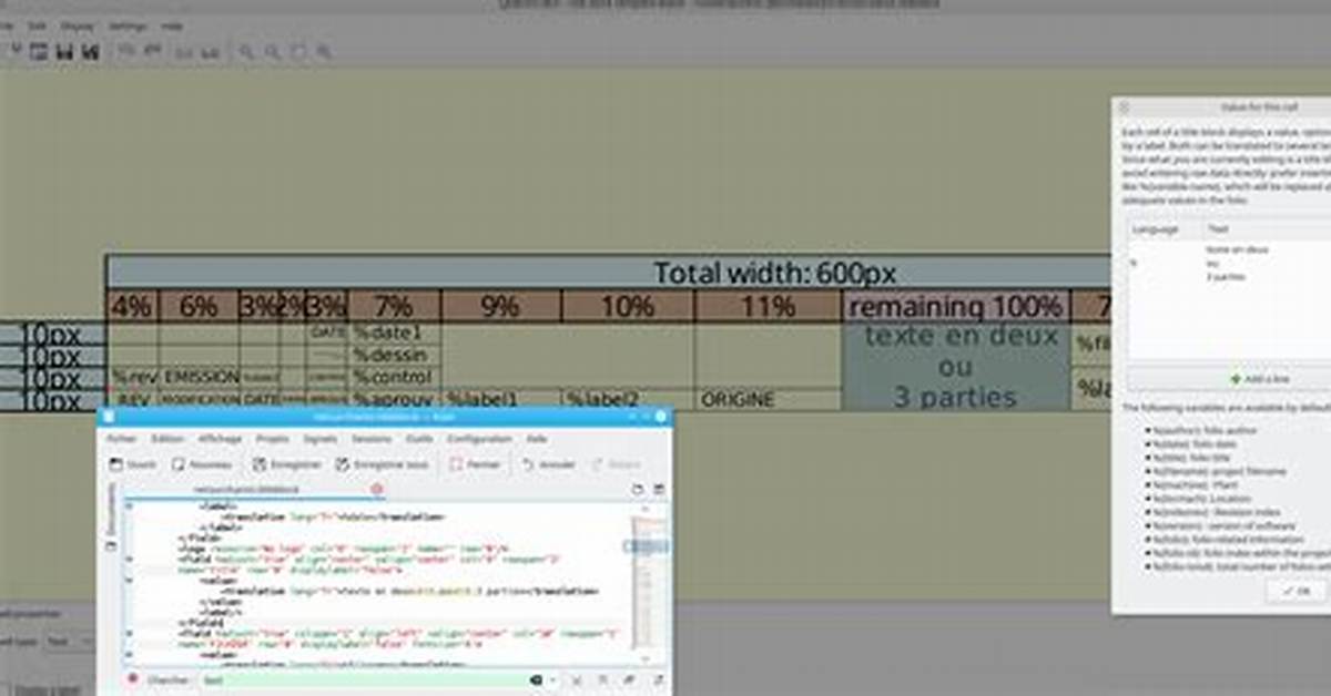 Xml Carriage Return Encoding