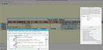 Xml Carriage Return Encoding