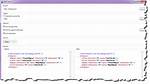 Xml Sorting/Formatting Tool [Closed]