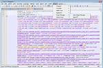 Xml Tools for Notepad++: libXML and/or libXSLT Missing