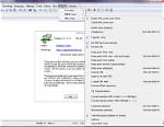 Xml Tools Plugin for Notepad++ 7.4