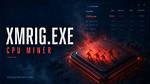 Xmrig Virus