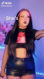Xobrooklynne