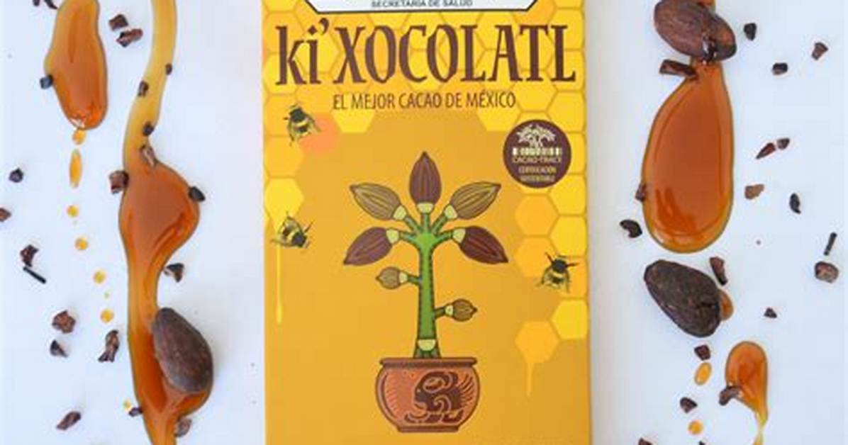 Xocolatl