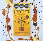 Xocolatl