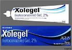 Xolegel