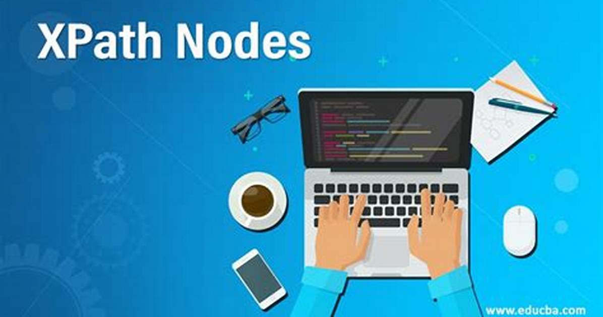 Xpath or Operator for Different Nodes