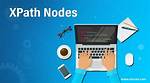 Xpath or Operator for Different Nodes