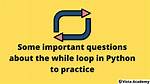 Xquery for Loop Questions