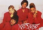 Xscape Net Worth