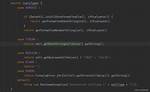 Xssfcell. Cell_Type_Numeric Changes Value 0 to 25