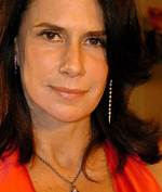 Xuxa Lopes