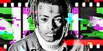 Xxxtentacion