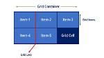 Xy Grid - Class="Grid-Container"