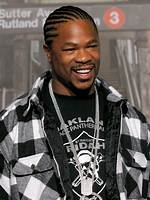 Xzibit