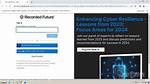 Y3. Com Login Safely, Analysis & Comments