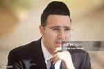 Yaakov Shwekey