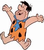Yabba Dabba ___!