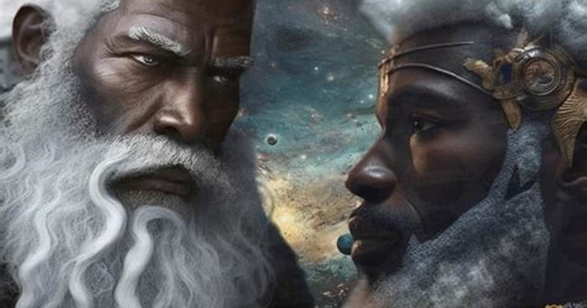Yahawah
