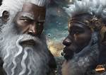 Yahawah