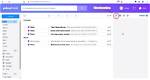 Yahoo Contacts