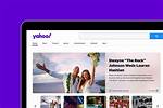 Yahoo!