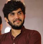 Yahya Bootwala