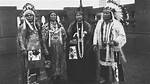 Yakima Tribe