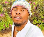 Yallknownigel