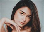 Yam Concepcion
