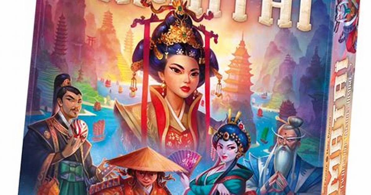 Yamatai
