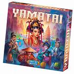 Yamatai