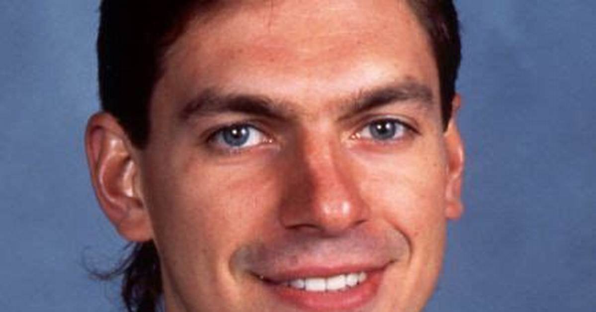 Yan Kaminsky