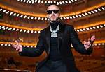 Yandel