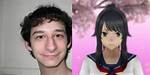 Yanderedev