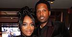 Yandy and Mendeecees