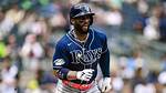 Yandy Diaz
