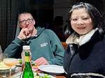 Yanfei Bao | Missing Update