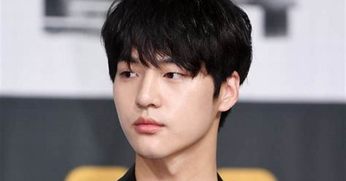 Yang Se-Jong