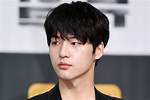 Yang Se-Jong